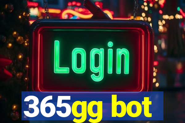 365gg bot